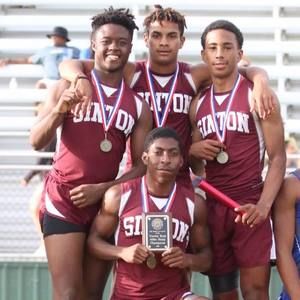 Meet your Posher, Coby